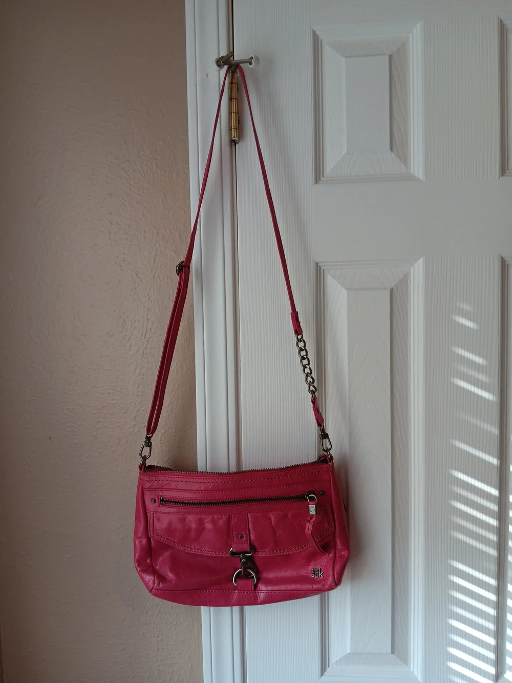 The Sak stylish hot